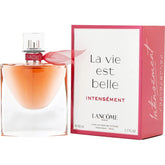 LANCOME La Vie Est Belle